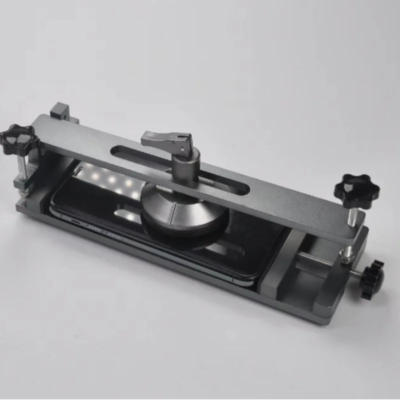 Phone Opening Tool - Mobile Phone Straight Screen Opening Tool