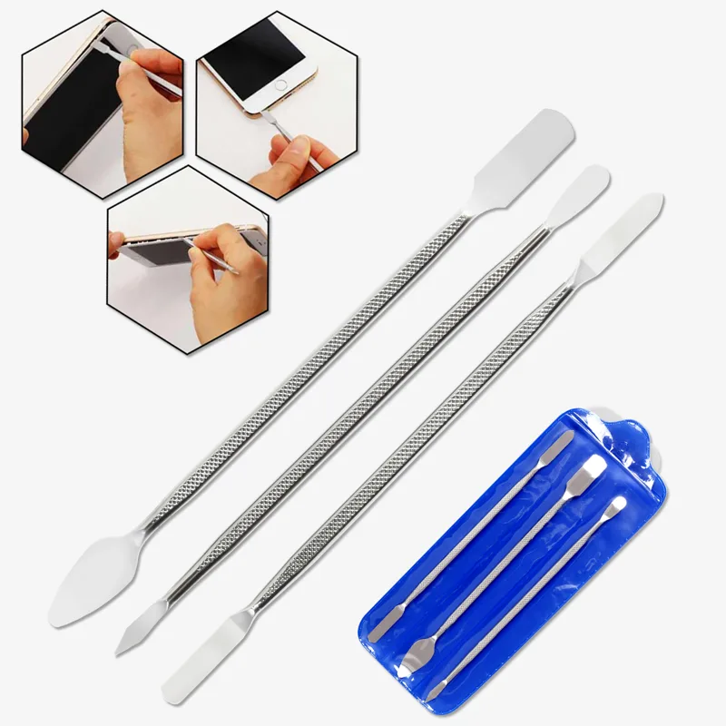 Phone Opening Tool - Universal Phone Repair Tools Kit Disassembly
