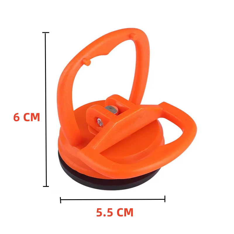 Phone Opening Tool - Universal Disassembly Duty Suction Cup LCD