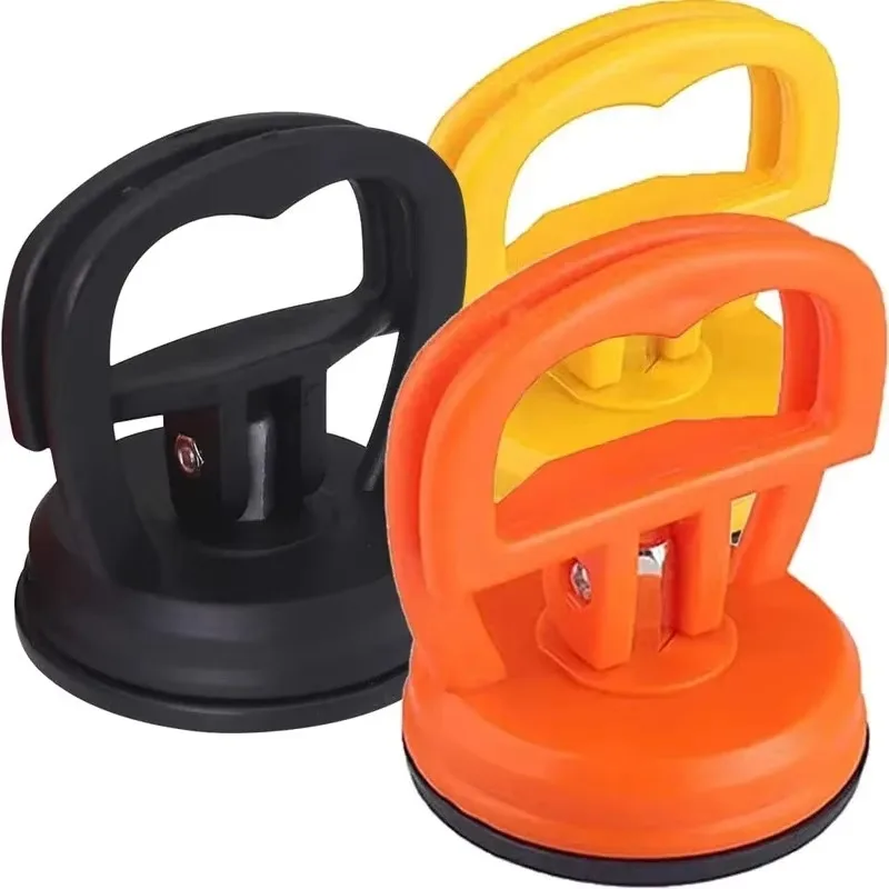 Phone Opening Tool - LCD Screen Opening Tool Phone Heavy