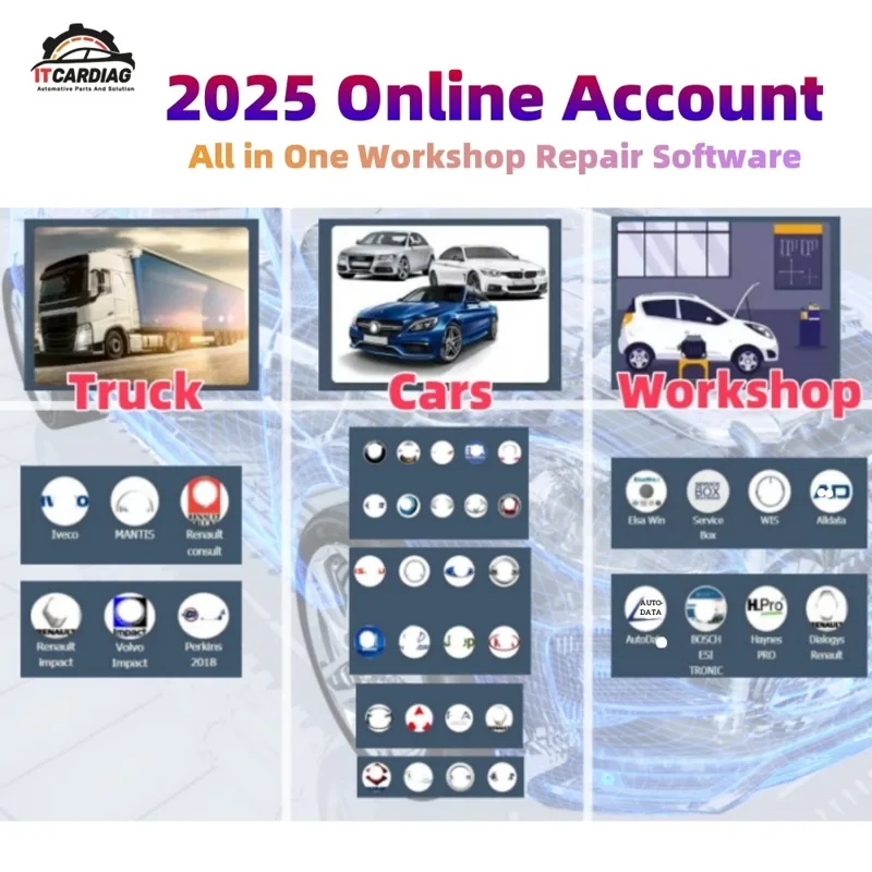 Electronics Repair Xbox - 2026 Online Account for Aut0-data Auto'