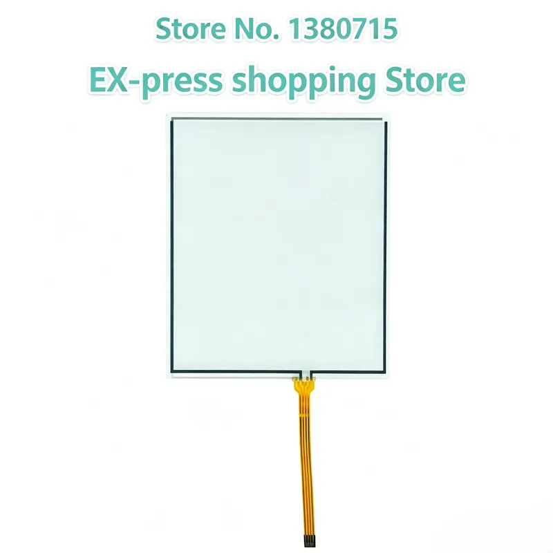 Digitizer Touch Screen - Touch Screen Panel Glass Digitizer for