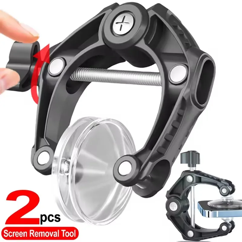 Phone Opening Tool - ​Safe Practical LCD Screen Opening Tool