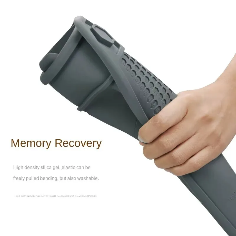 Electronics Repair Xbox - TE-616 Heat Resistant Silicone Mat Magnetic