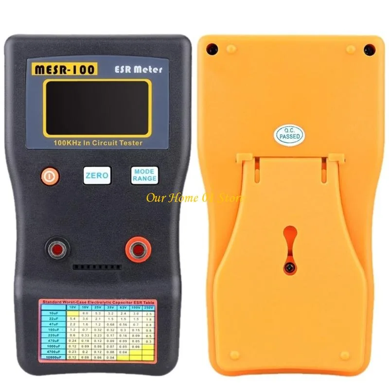M4YC Electronic Factors Sedime - Electronics Repair Technician ulasan dan harga