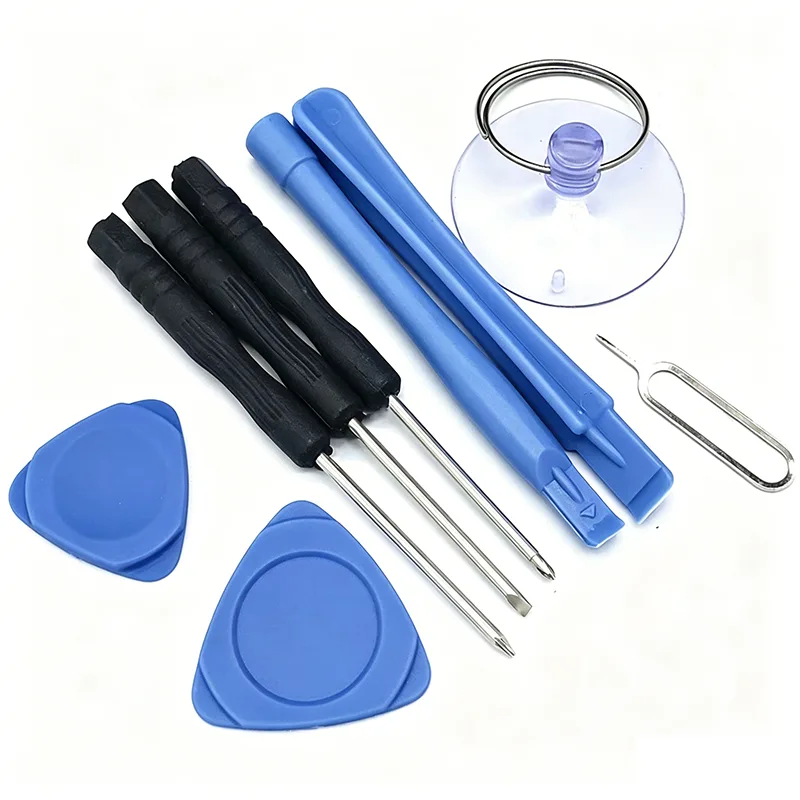 12 Pieces Universal Repair Scr - Electronics Repair Business ulasan dan harga
