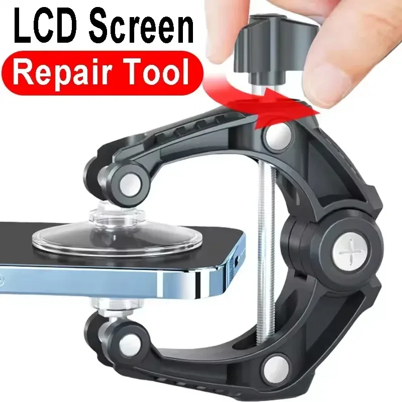 For iPhone iPad Laptop Tablet  - Electronics Repair Business ulasan dan harga