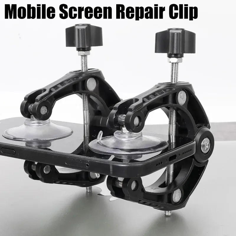 Universal Phone Repair Kit Suc - Phone Opening Tool ulasan dan harga