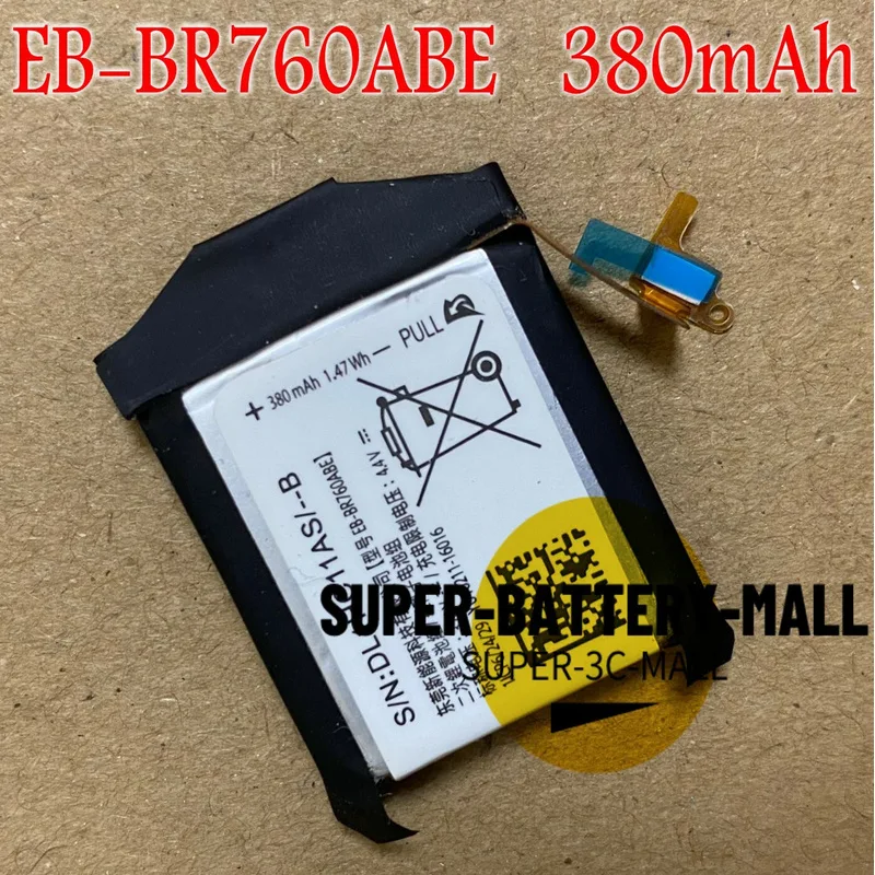 Repair For Samsung Gear Icon X - Electronics Repair Xbox ulasan dan harga