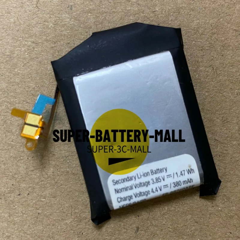 Repair For Samsung Gear Icon X - Electronics Repair Xbox ulasan dan harga