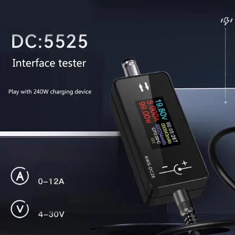 2026 To Use Current & Voltages - Electronics Repair Technician ulasan dan harga
