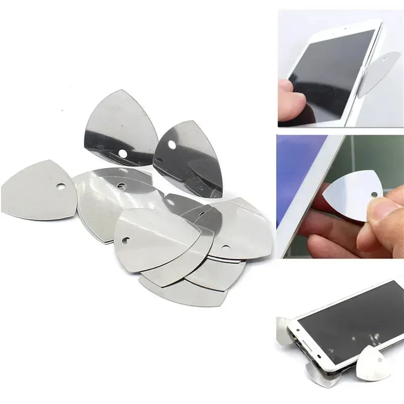 10/20/50PCS Metal Phone Openin - Electronics Repair Business ulasan dan harga
