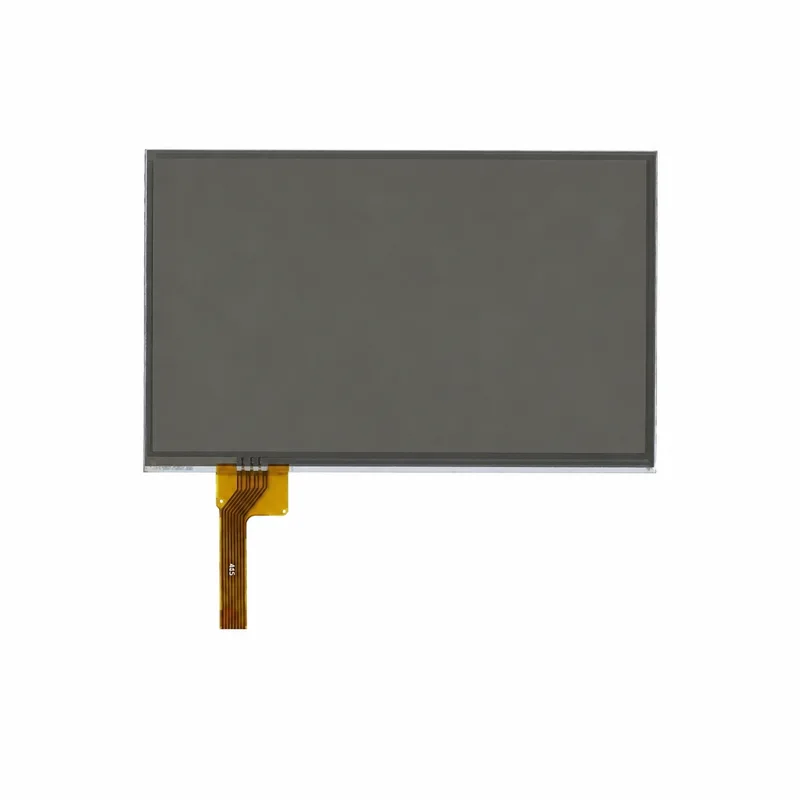 Touch Digitizer Screen Panel f - Digitizer Touch Screen ulasan dan harga