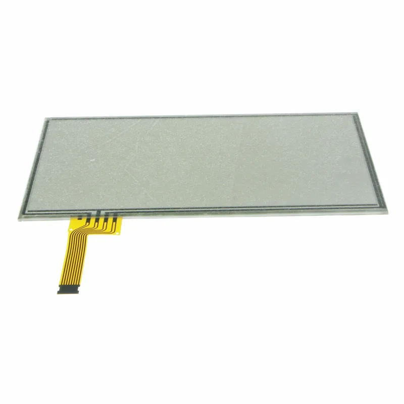 Touch Digitizer Screen Panel f - Digitizer Touch Screen ulasan dan harga