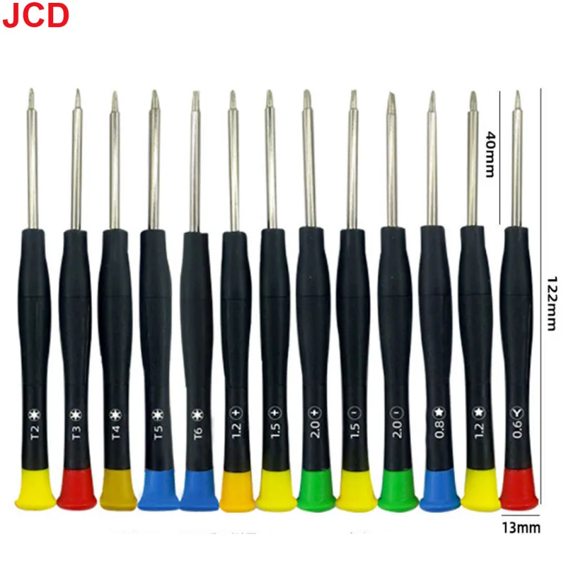 40 in 1 Mobile Phone Repair To - Electronics Repair Business ulasan dan harga