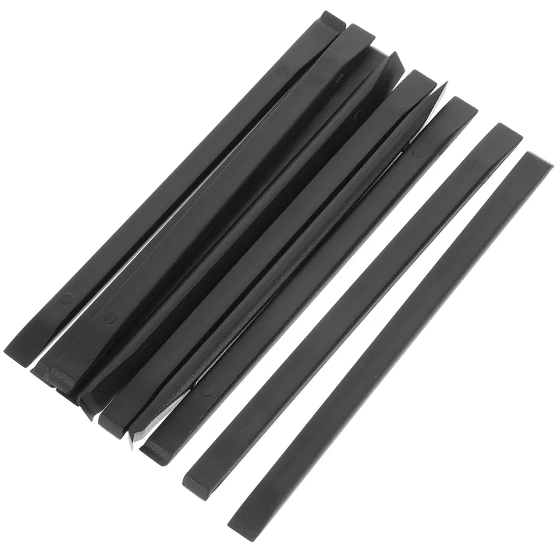 10 Pcs Abs Plastic Spudger Dis - Phone Opening Tool ulasan dan harga