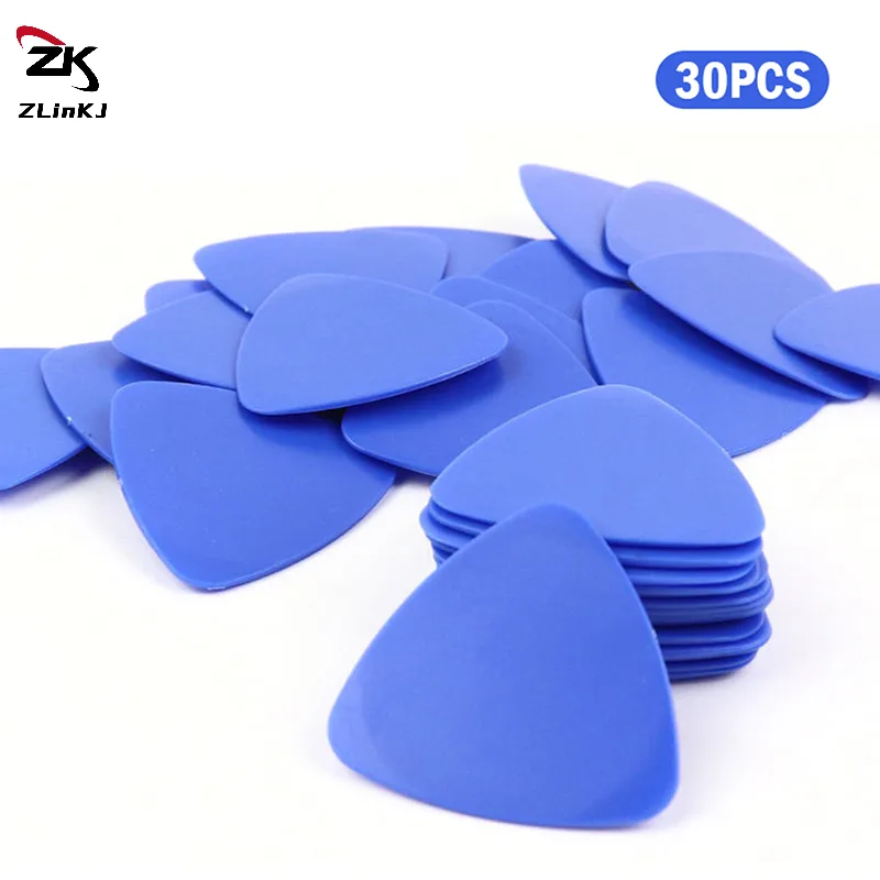 (ZYDD01) 30Pcs/lot Triangle Pl - Phone Opening Tool ulasan dan harga