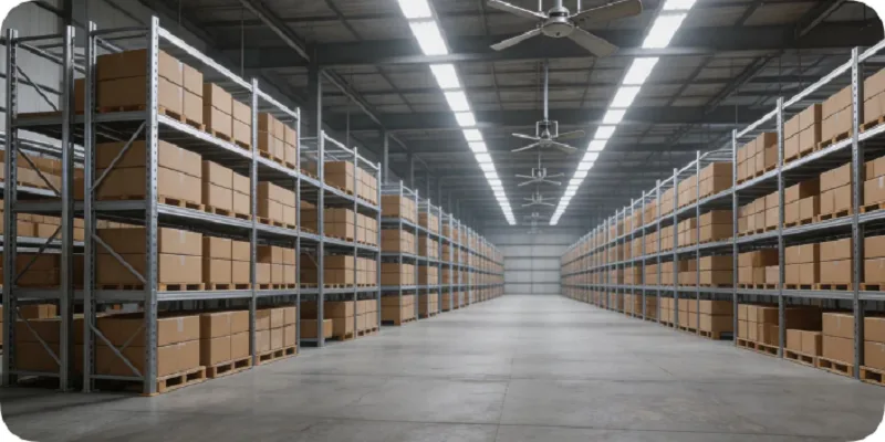 TG765-MT TG765-ET TG765-UT Tou - Digitizer Touch Screen ulasan dan harga