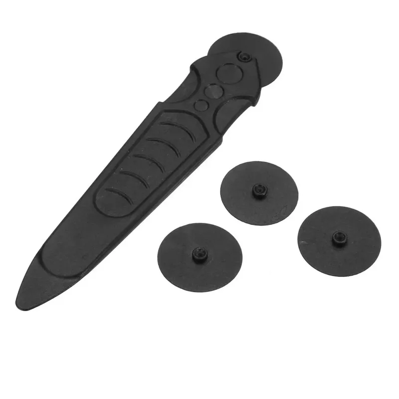 Roller Screen Opener Blade Sof - Phone Opening Tool ulasan dan harga