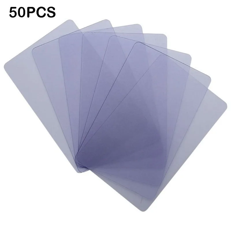 50PCS Plastic Phone Screen Pry - Phone Opening Tool ulasan dan harga