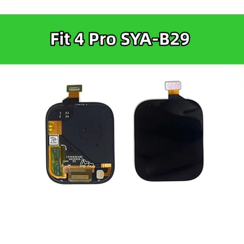 LCD Display Touch Screen for H - Digitizer Touch Screen ulasan dan harga