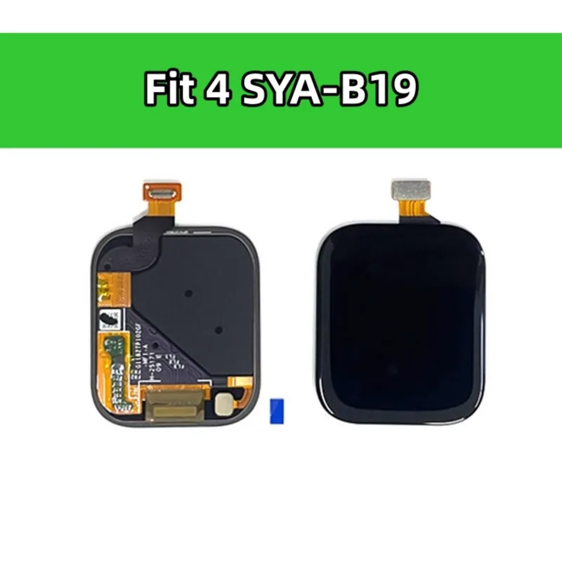 LCD Display Touch Screen for H - Digitizer Touch Screen ulasan dan harga
