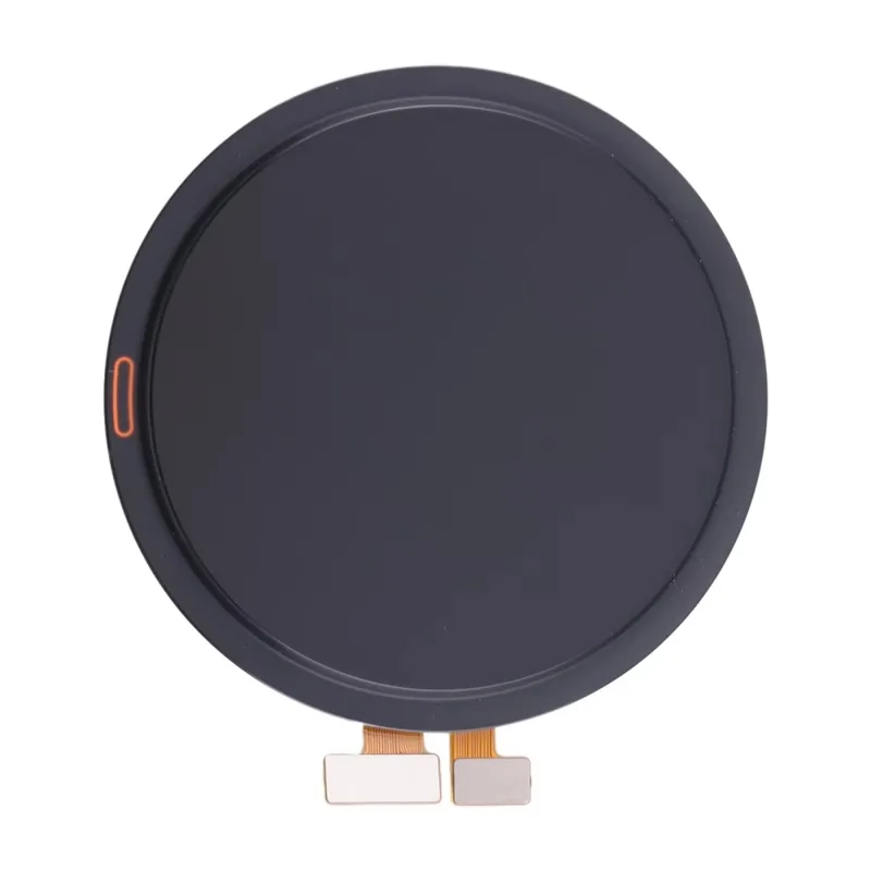 Original LCD Display Touch Scr - Digitizer Touch Screen ulasan dan harga