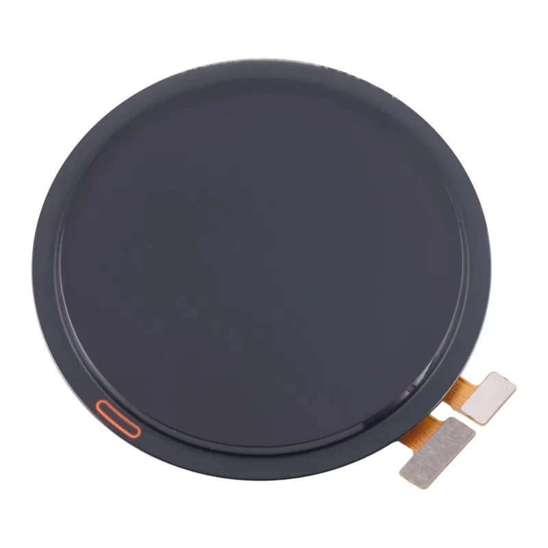 Original LCD Display Touch Scr - Digitizer Touch Screen ulasan dan harga