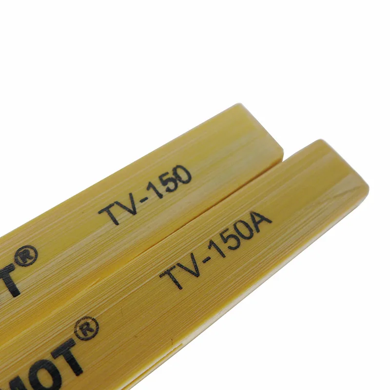 2Pcs Anti-static Tweezers,Poin - Electronics Repair Hobby ulasan dan harga