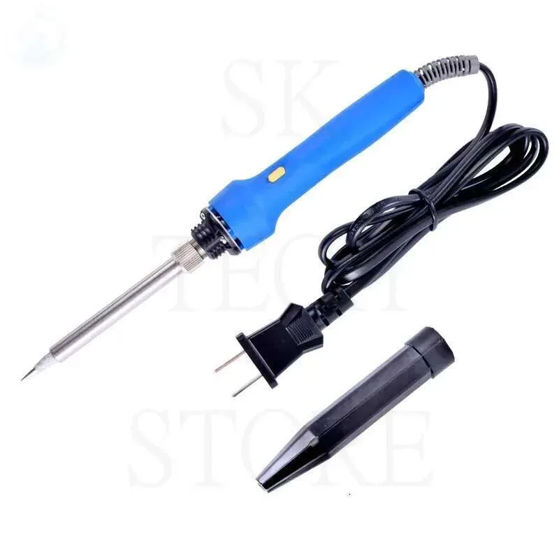 Goot TQ-95 Quick Heat Up Solde - Electronics Repair Hobby ulasan dan harga
