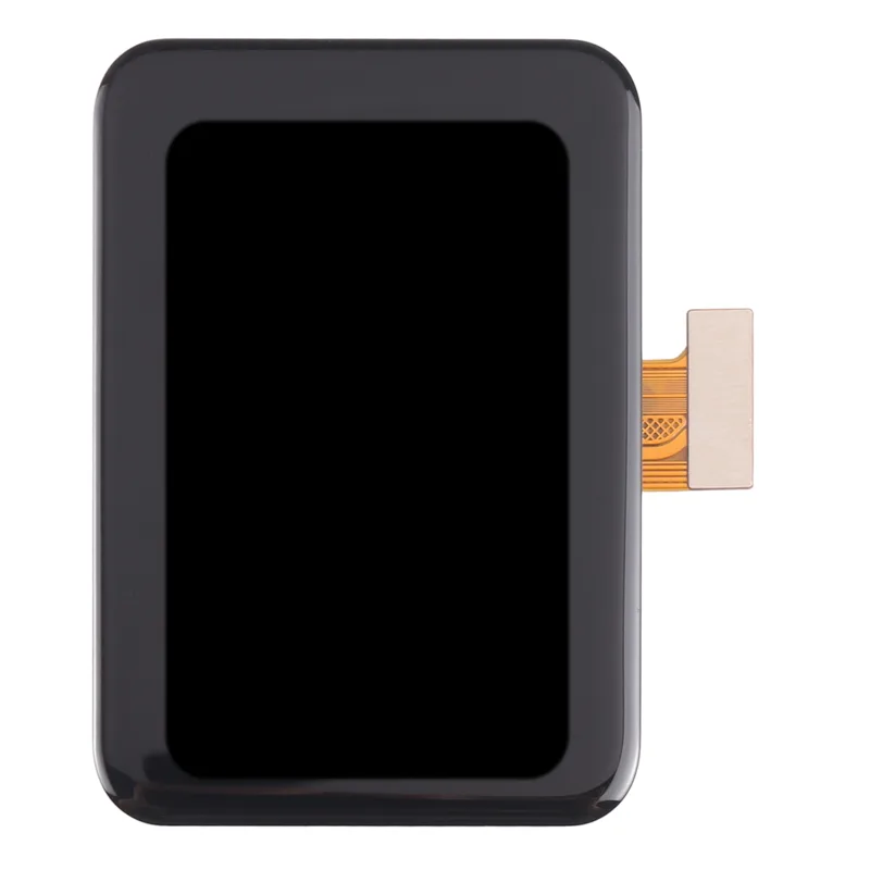 1.64-inch AMOLED Screen For Hu - Digitizer Touch Screen ulasan dan harga