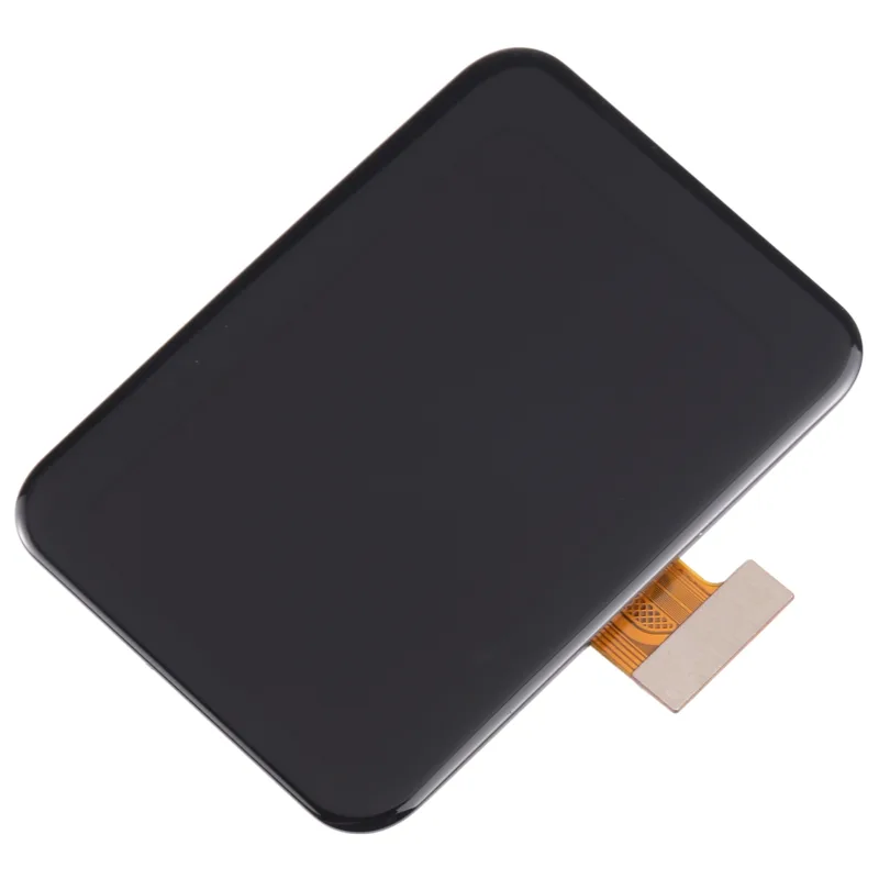 1.64-inch AMOLED Screen For Hu - Digitizer Touch Screen ulasan dan harga
