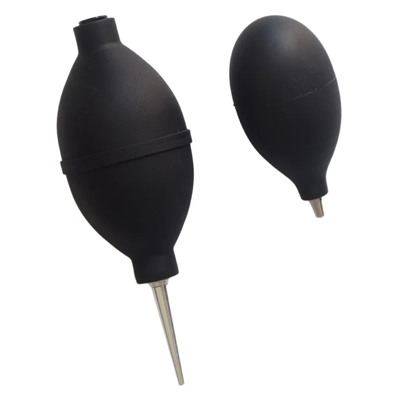 Air Dust Blower Mini Pump Clea - Electronics Repair Business ulasan dan harga