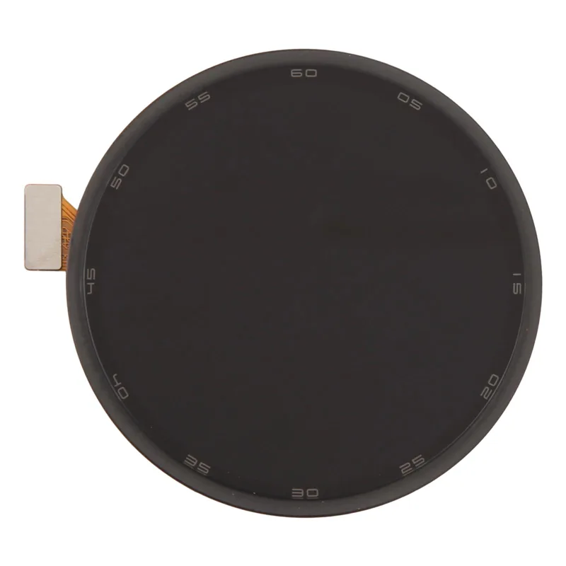 1.48-inch AMOLED LCD Screen Fo - Digitizer Touch Screen ulasan dan harga