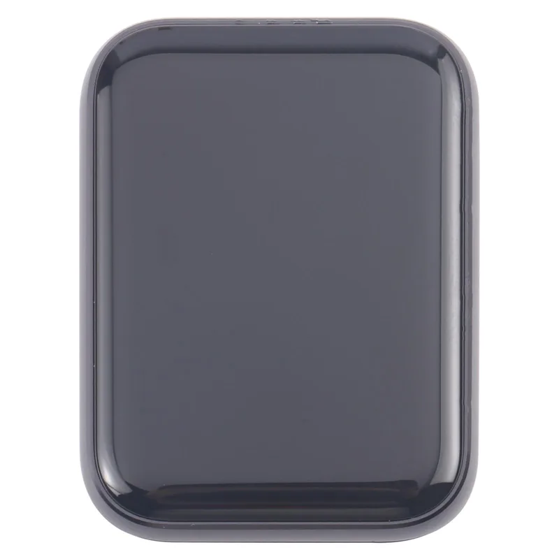 1.74'' AMOLED LCD Display Touc - Digitizer Touch Screen ulasan dan harga