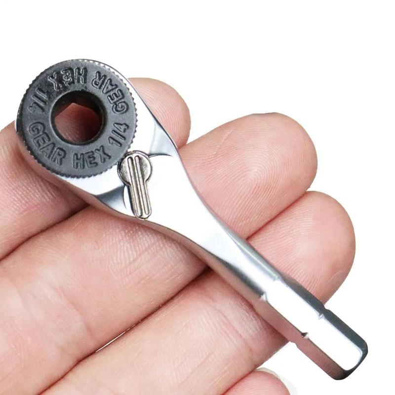 Mini Ratchet Bicycle Repair Su - Electronics Repair Technician ulasan dan harga