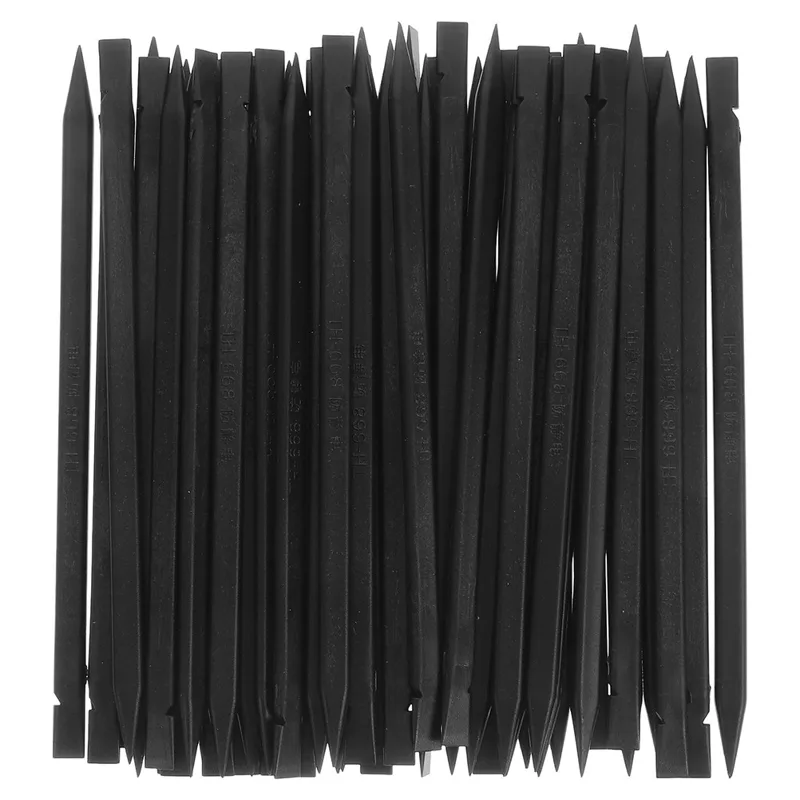 100Pcs Universal Electronic Re - Electronics Repair Business ulasan dan harga
