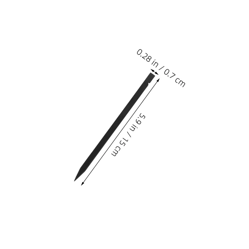 100Pcs Universal Electronic Re - Electronics Repair Business ulasan dan harga