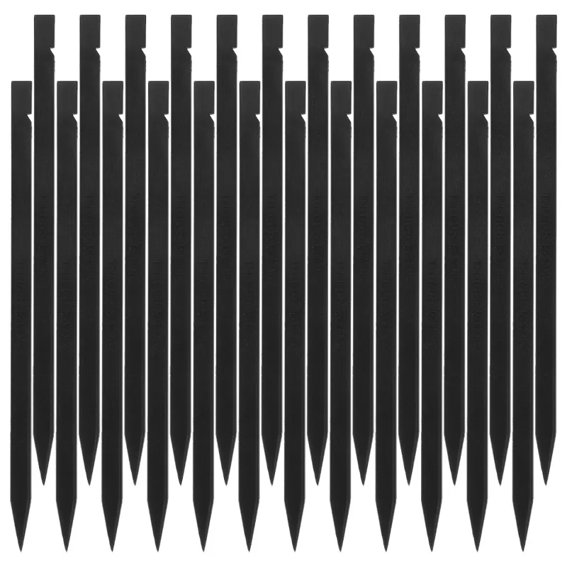 100Pcs Universal Electronic Re - Electronics Repair Business ulasan dan harga