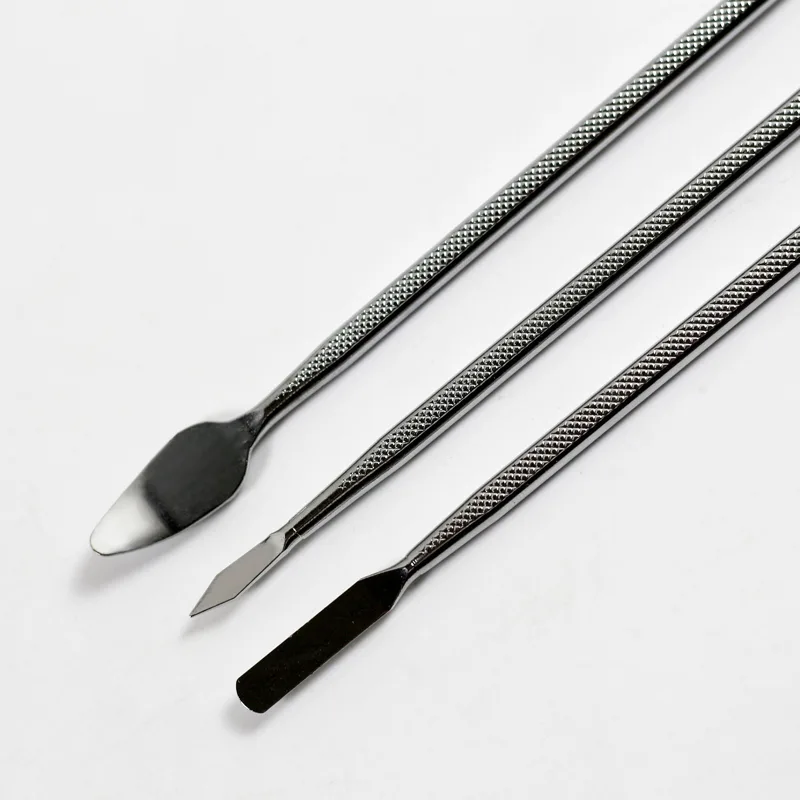 Universal Phone Repair Tools K - Phone Opening Tool ulasan dan harga