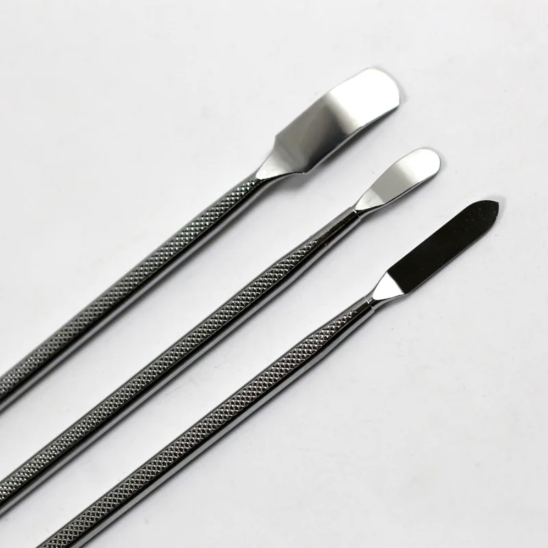 Universal Phone Repair Tools K - Phone Opening Tool ulasan dan harga