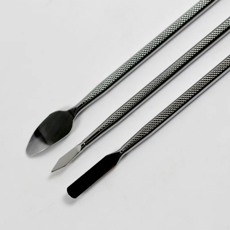 Universal Phone Repair Tools K - Phone Opening Tool ulasan dan harga