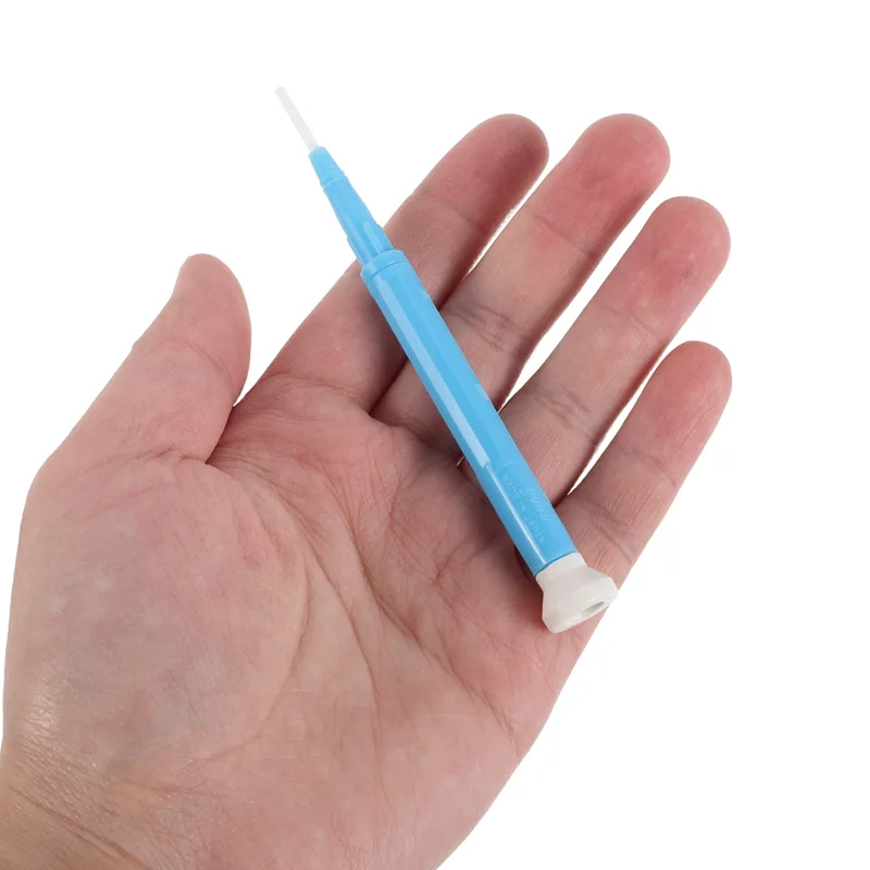 4Pcs Ceramic Screwdriver Kit E - Electronics Repair Technician ulasan dan harga