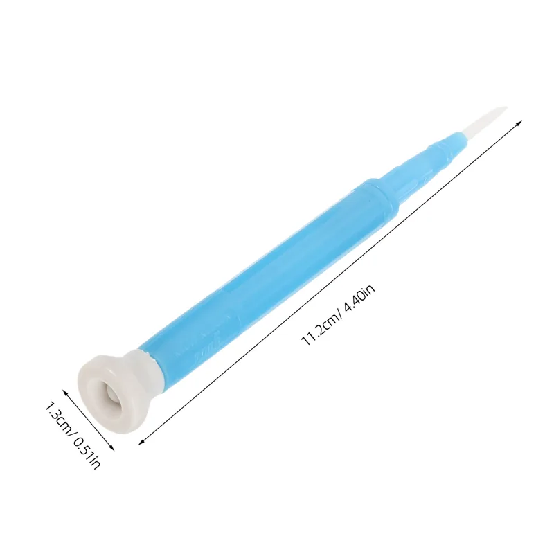 4Pcs Ceramic Screwdriver Kit E - Electronics Repair Technician ulasan dan harga
