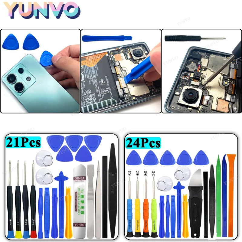 Mobile Phone Disassembly Repai - Electronics Repair Business ulasan dan harga