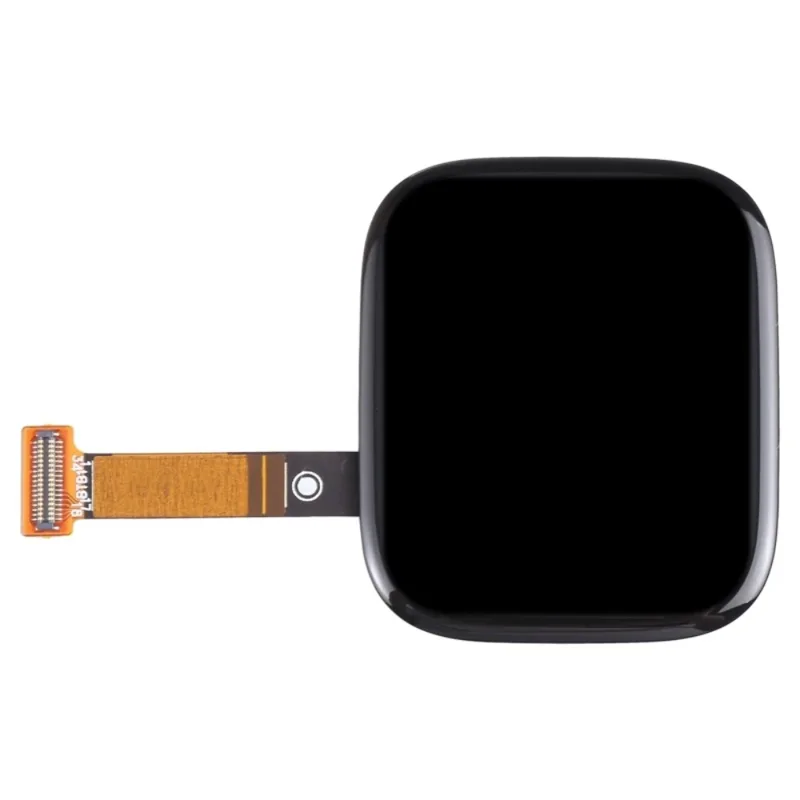 Original LCD Screen Full Assem - Digitizer Touch Screen ulasan dan harga
