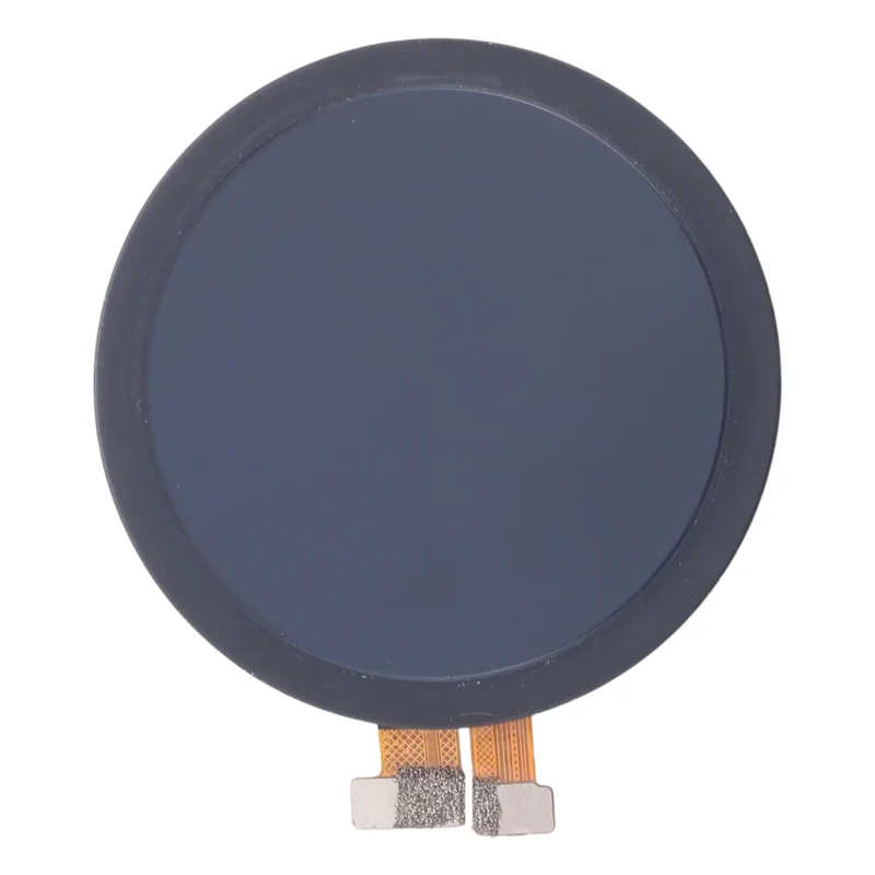 LCD Screen with Digitizer Full - Digitizer Touch Screen ulasan dan harga