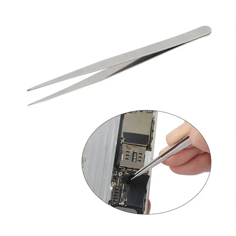 40 in 1 Mobile Phone Repair To - Electronics Repair Business ulasan dan harga