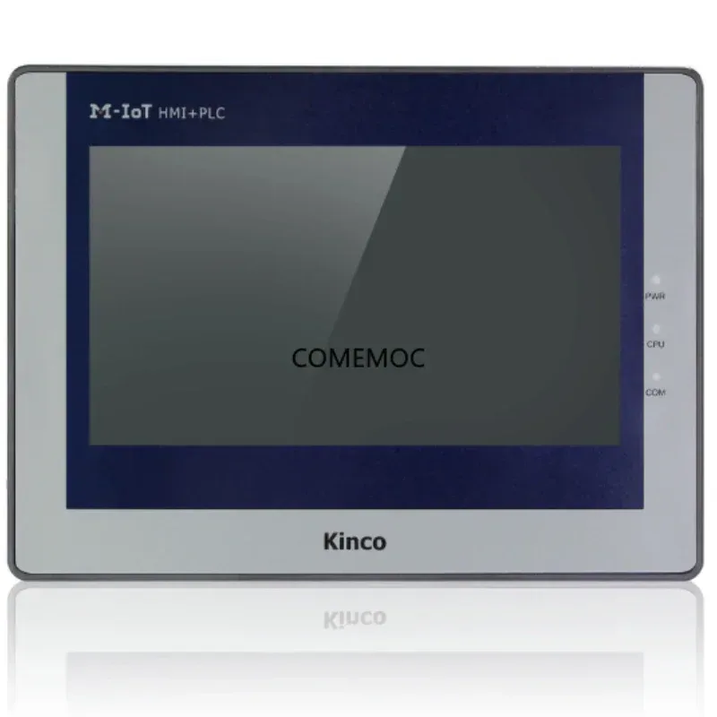 Kinco IoT MK043E-20DT HMI PLC  - Digitizer Touch Screen ulasan dan harga