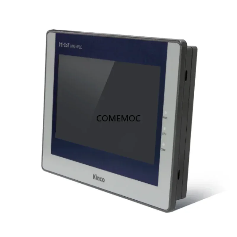 Kinco IoT MK043E-20DT HMI PLC  - Digitizer Touch Screen ulasan dan harga